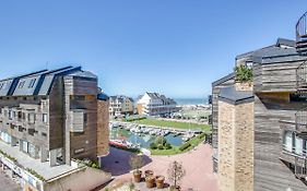 Studio Les Marinas-9